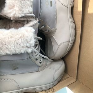 UGG boots for sale willing to negotiate